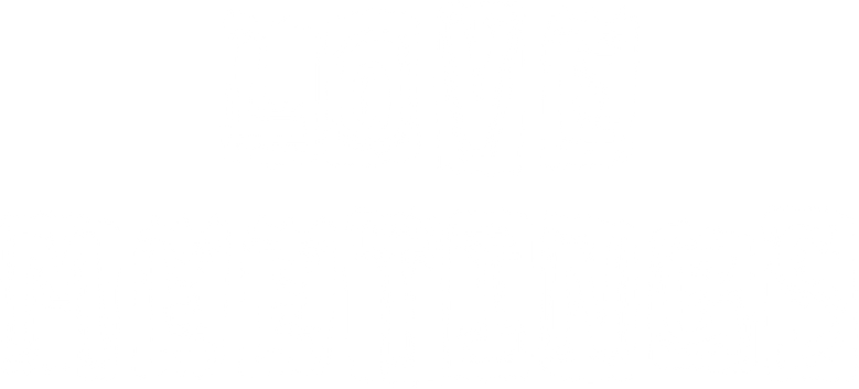 Love Meetings