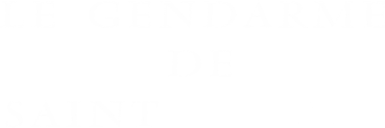 Biquínis de Saint-Tropez logo