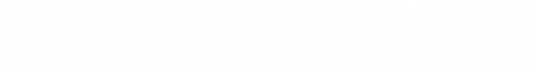 007 Contra Goldfinger logo