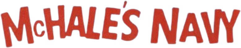 McHale's Navy