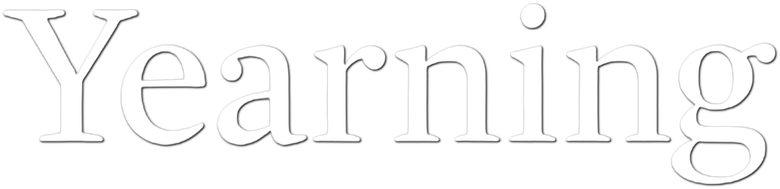 乱れる logo