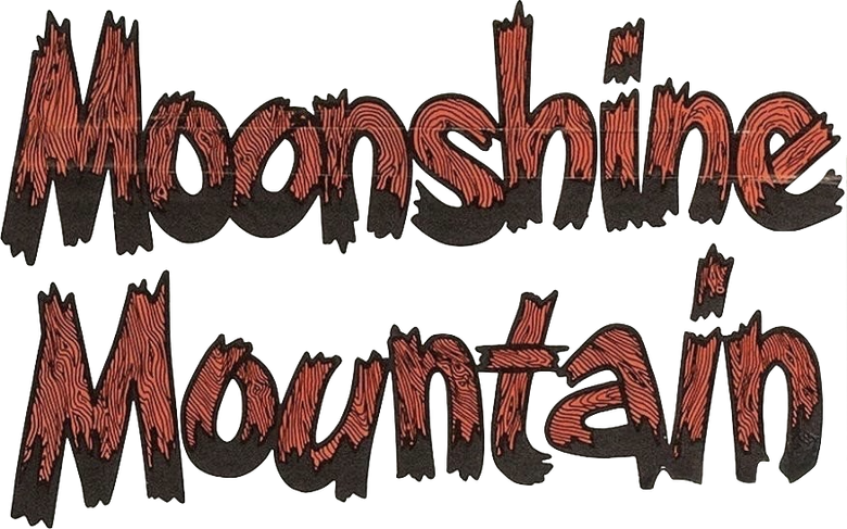 Moonshine Mountain