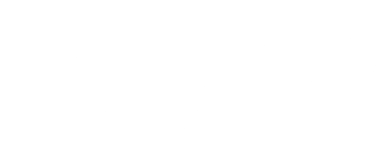 Godzilla Contra a Ilha Sagrada logo