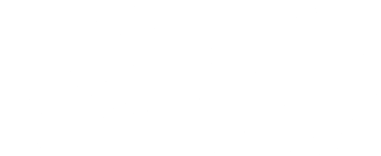Für eine Handvoll Dollar logo