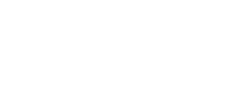 Robinson Crusoé em Marte logo