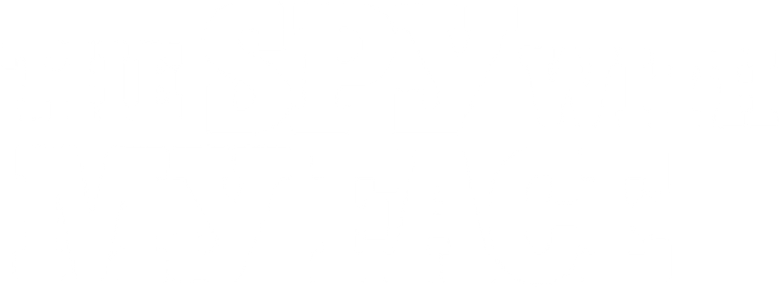 The Spy with My Face