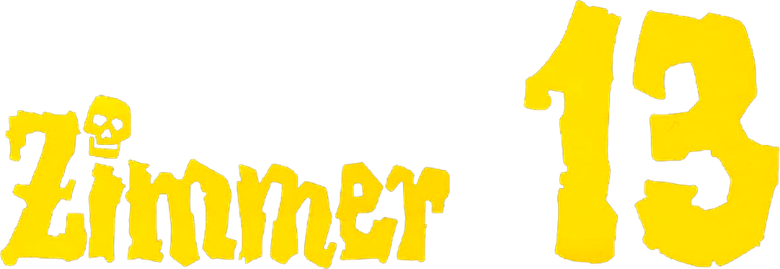 Zimmer 13 logo