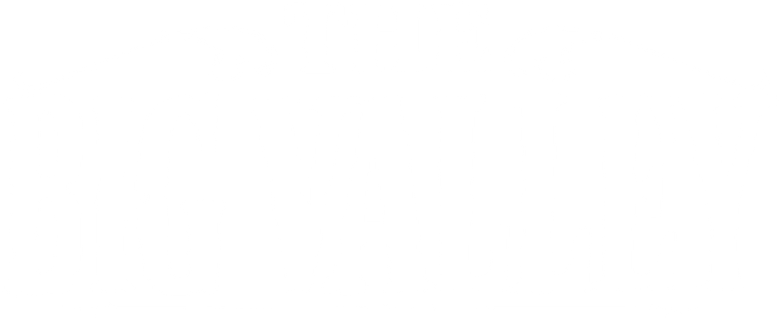 La Grande Vallée logo