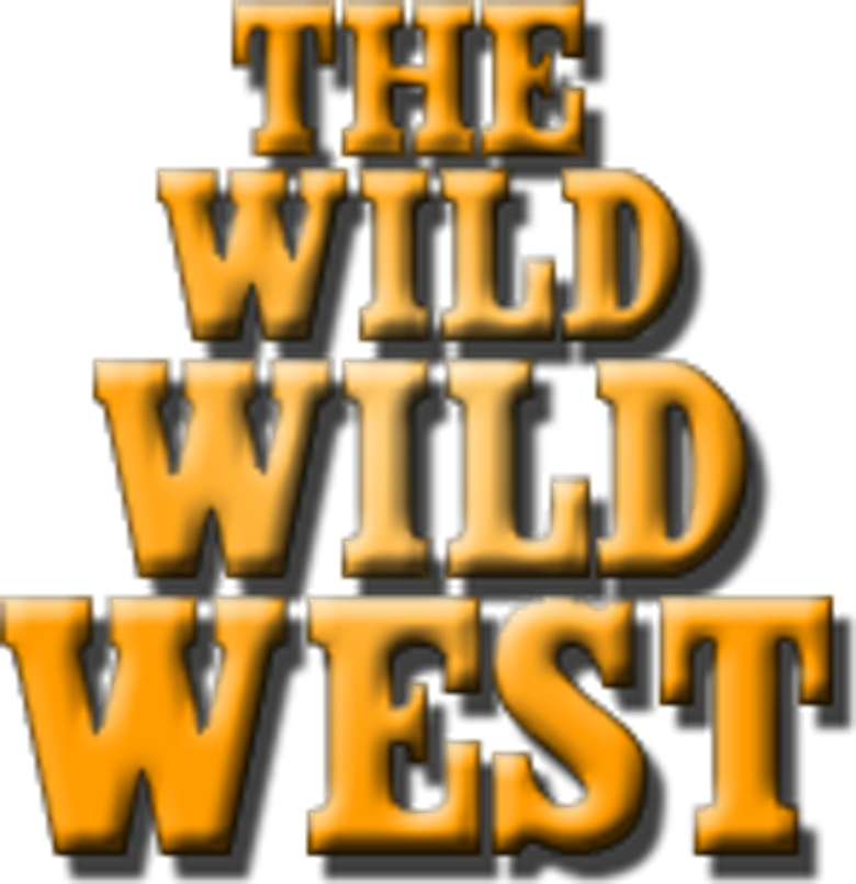 James West logo