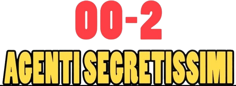 Oh! Those Most Secret Agents