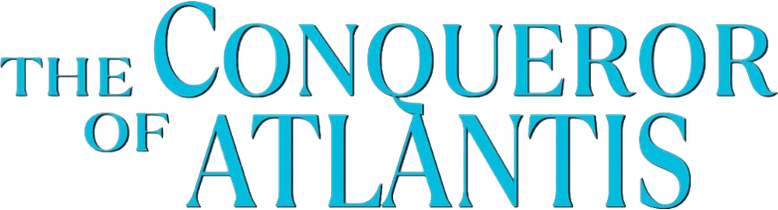 The Conqueror of Atlantis