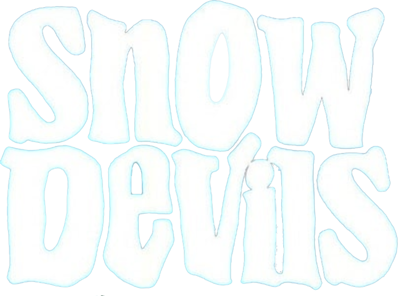 Snow Devils