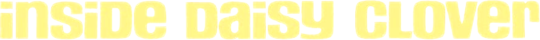 À Procura do Destino logo
