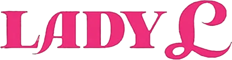 Lady L logo