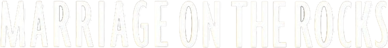 Vamos Casar Outra Vez logo