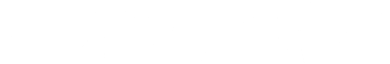 Morianerna logo