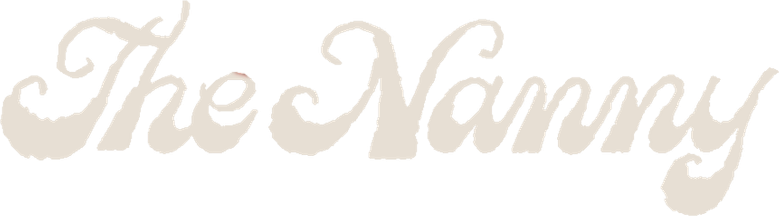 Nas Garras do Ódio logo