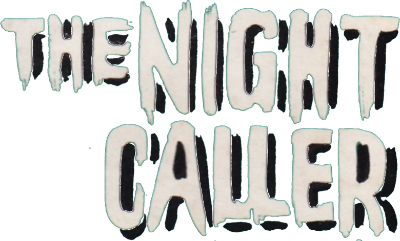 The Night Caller