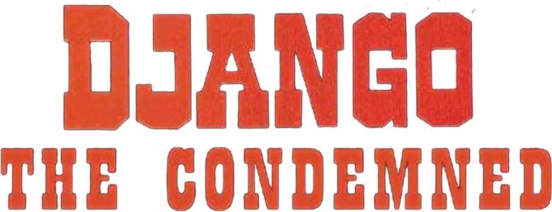 Django the Condemned