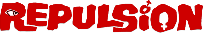 Ekel logo