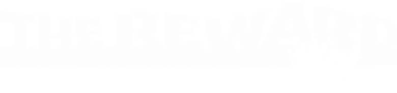 The Reward