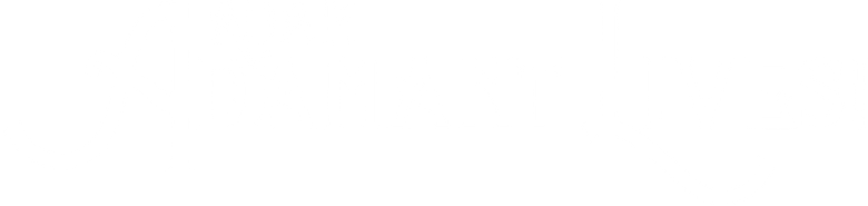 Adam Adamant Lives! logo