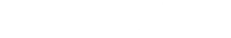 The Rat Patrol logo