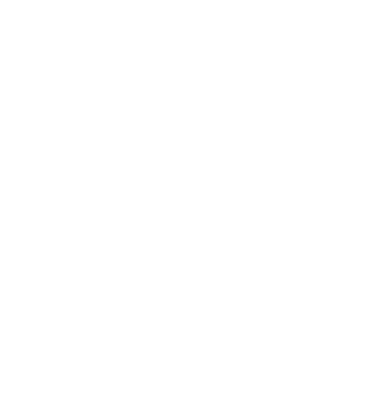 Que Garota logo