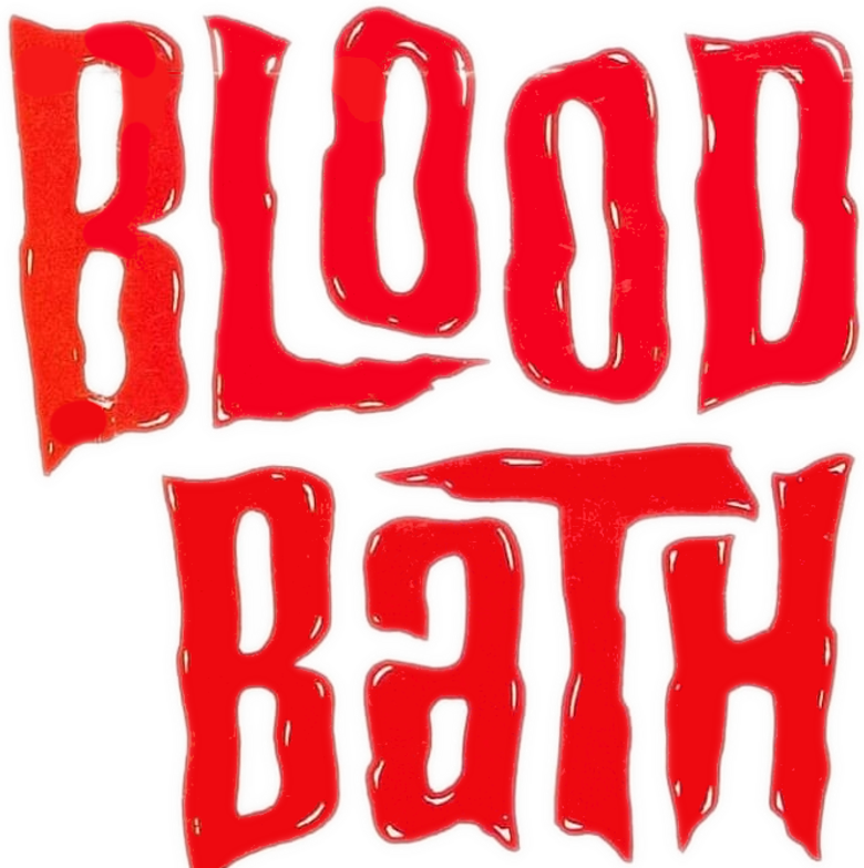 Blood Bath