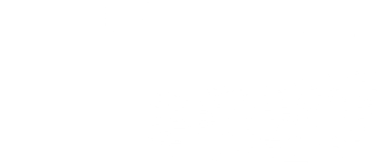 Cyborg 2087