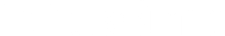 The Endless Summer logo