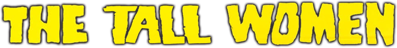 Las 7 magnificas logo
