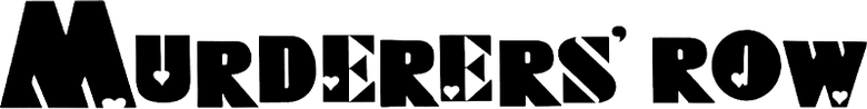 Matt Helm Contra o Mundo do Crime logo