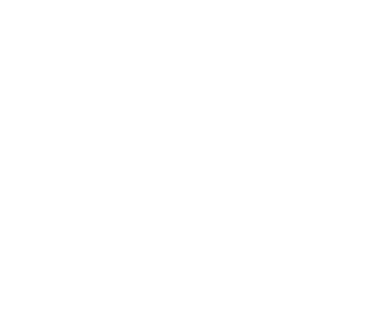 Objective: 500 Million