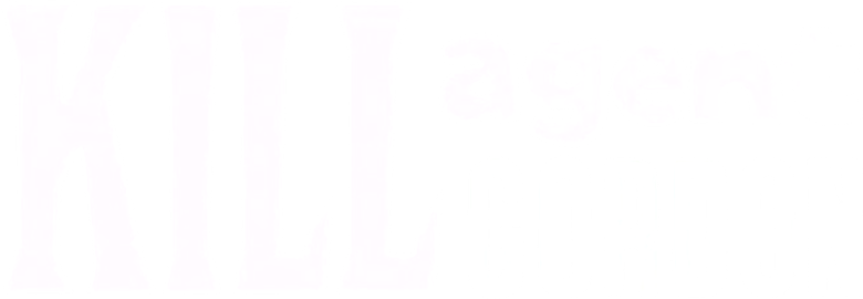 Password: Kill Agent Gordon
