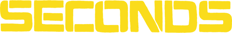 O Segundo Rosto logo