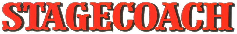 San Fernando logo