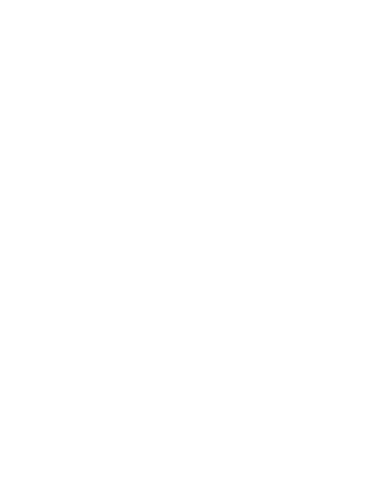 E Não Sobrou Nenhum logo