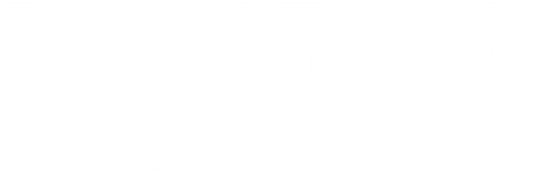 To Trap a Spy