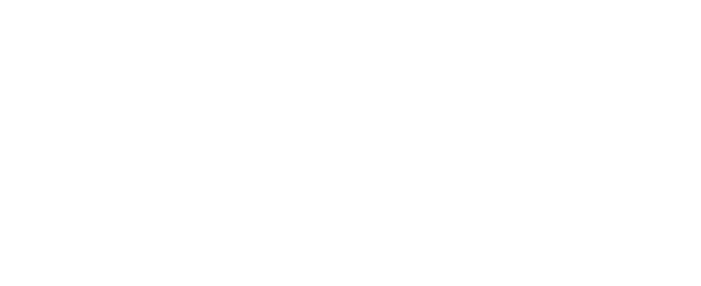 Quem Tem Medo de Virginia Woolf? logo