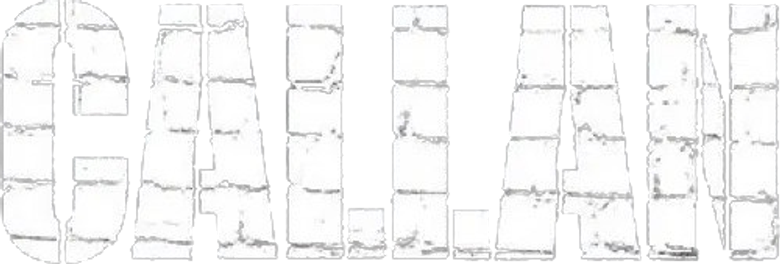 Callan logo