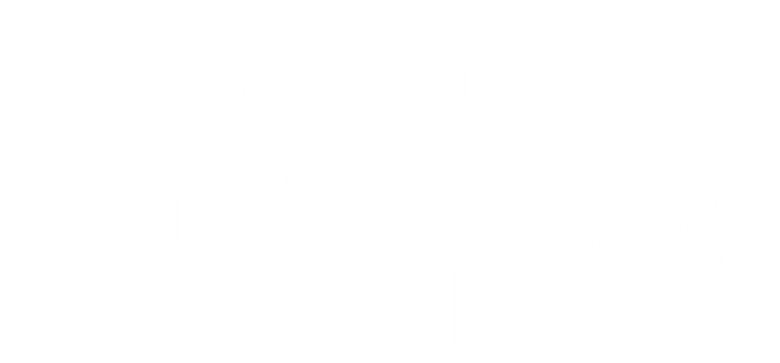 Chaparral logo