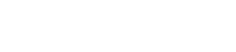 Менникс logo
