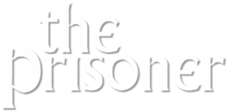 Le Prisonnier logo