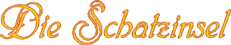Die Schatzinsel logo