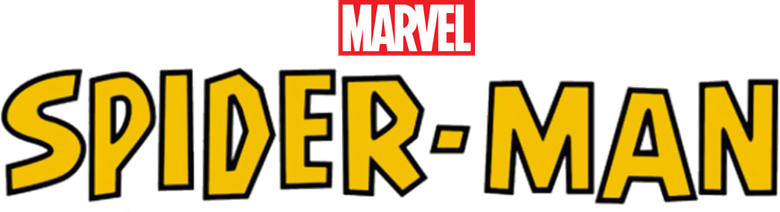 Homem-Aranha logo