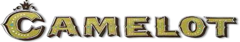 Camelot logo
