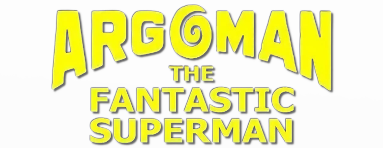 Come rubare la corona d'Inghilterra logo