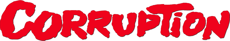 A Face da Corrupção logo