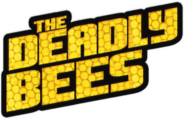 The Deadly Bees